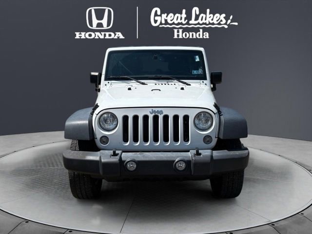 jeep wrangler unlimited 2017 1C4BJWDG3HL662035 image jeep wrangler unlimited 2017 1C4BJWDG3HL662035 image